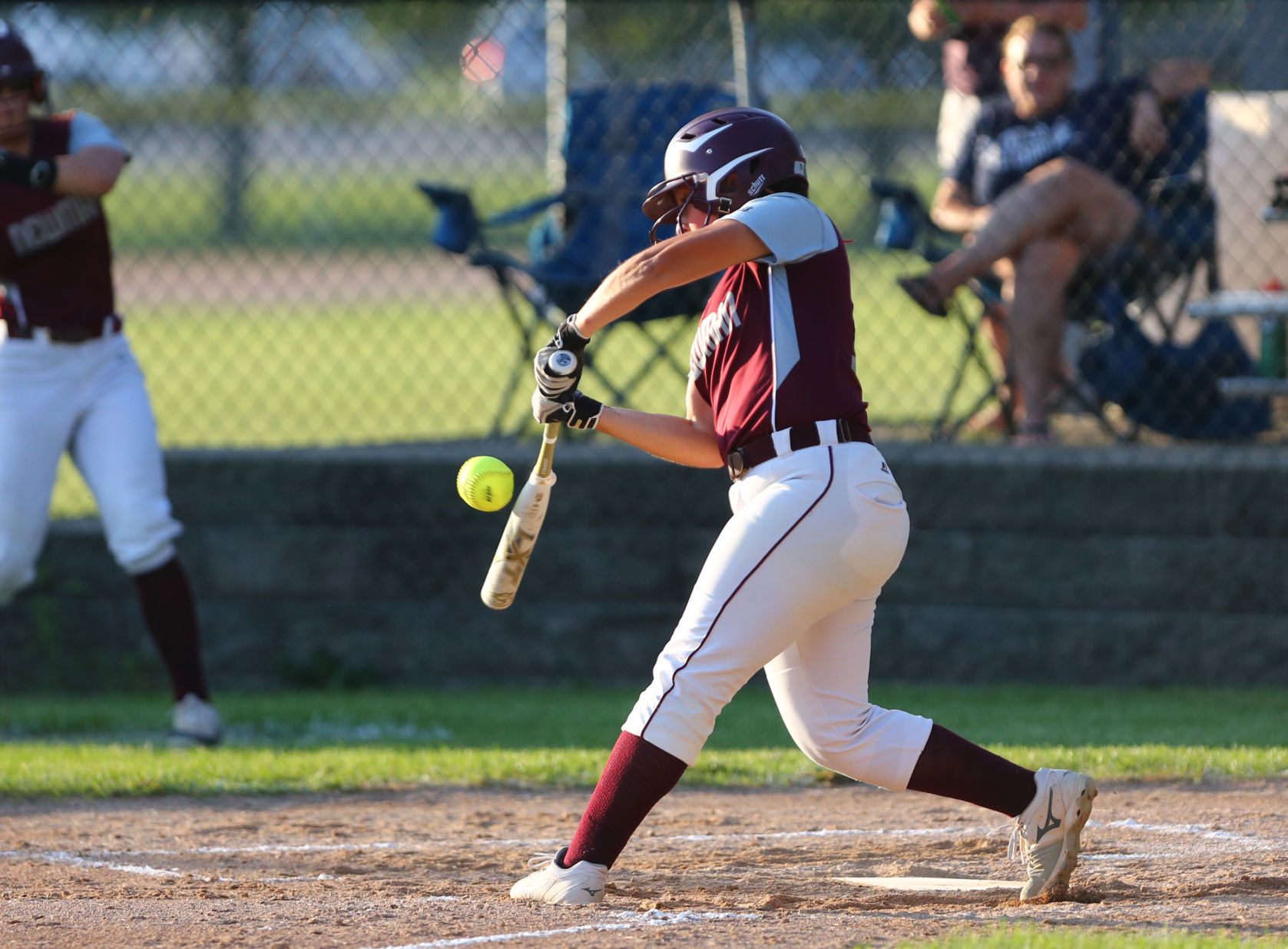 Newman vs West Bend-Mallard 07-08-2019 (10).jpg